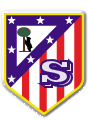 Atletico Sfigatto